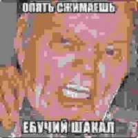 17543150688962062120815920268574.jpg