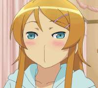 doc10416851231525189.gif