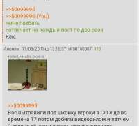 IMG20250811131803.jpg