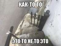 da51fc7f4883198cc713aa69cfb8afdf.jpg