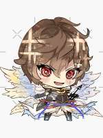 bg,f8f8f8-flat,750x,075,f-pad,750x1000,f8f8f8.jpg