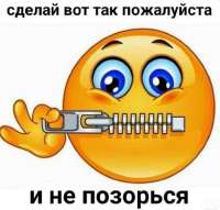 1000017611.jpg