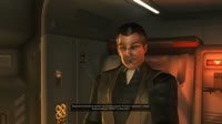 Их кончать нужно начальник.webm