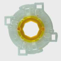 octogate.webp