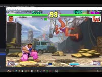 2025-08-21 18-24-16.mp4