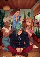 jesus-gormaz-sflegacy-mgosketchessmol-nightshade-intensity-default-v1.jpg