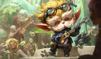 Heimerdinger33.jpg