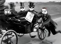 17307960593660.mp4