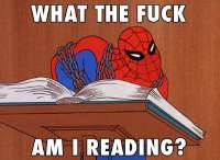 wtf am reading 1.jpg