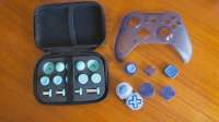other-accesories.webp