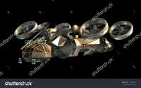 stock-photo-futuristic-military-battleship-with-helicopter-like-propellers-for-alien-fantasy-games-or-science-167548655.jpg