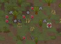 2025-08-06 231650-RimWorld by Ludeon Studios.jpg