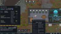 2025-08-06 234129-RimWorld by Ludeon Studios.jpg