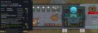2025-08-06 234227-RimWorld by Ludeon Studios.jpg