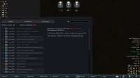 2025-08-07 010734-RimWorld by Ludeon Studios.jpg