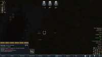 2025-08-07 010929-RimWorld by Ludeon Studios.jpg