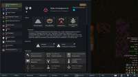 2025-08-07 011926-RimWorld by Ludeon Studios.jpg