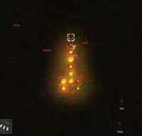 2025-08-07 012202-RimWorld by Ludeon Studios.jpg