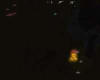 2025-08-07 012957-RimWorld by Ludeon Studios.jpg