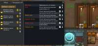 2025-08-07 020022-RimWorld by Ludeon Studios.jpg