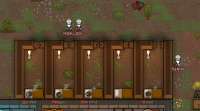 2025-08-07 015719-RimWorld by Ludeon Studios.jpg