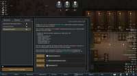 2025-08-07 022028-RimWorld by Ludeon Studios.jpg