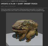 Screenshot1.jpg