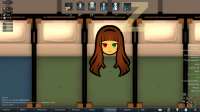 2025-08-07 125529-RimWorld by Ludeon Studios.jpg
