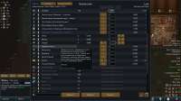 2025-08-07 130804-RimWorld by Ludeon Studios.jpg