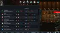 2025-08-07 135406-RimWorld by Ludeon Studios.jpg