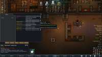 2025-08-07 165523-RimWorld by Ludeon Studios.jpg