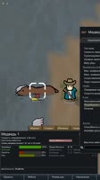 1603233761768.mp4