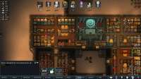 2025-08-10 013850-RimWorld by Ludeon Studios.jpg