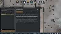 2025-08-10 042019-RimWorld by Ludeon Studios.jpg