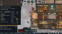 2025-08-10 050235-RimWorld by Ludeon Studios.jpg