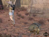 Screenshot1.jpg