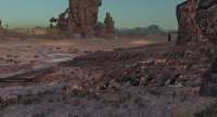 Screenshot1.jpg