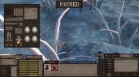 Kenshi 1.0.68 - x64 (Newland) 11.08.2025 12816.png