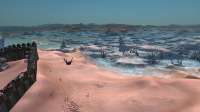 Kenshi 1.0.68 - x64 (Newland) 11.08.2025 12459.png