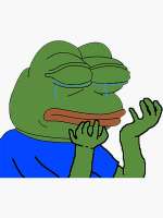 Sad pepe hands.jpg