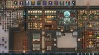 2025-08-12 014221-RimWorld by Ludeon Studios.jpg