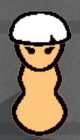 354677546.png