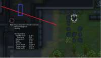 line-of-sight.png