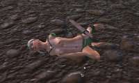 Screenshot2.jpg
