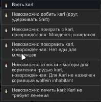 1599592268050.png