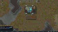 Ship.jpg