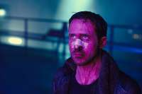 01Blade-Runner-2049Ryan-Gosling.jpg