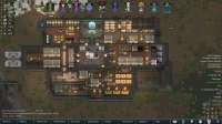 2025-08-15 222245-RimWorld by Ludeon Studios.jpg