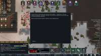 2025-08-16 121008-RimWorld by Ludeon Studios.jpg