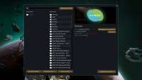 2025-08-16 124214-RimWorld by Ludeon Studios.jpg